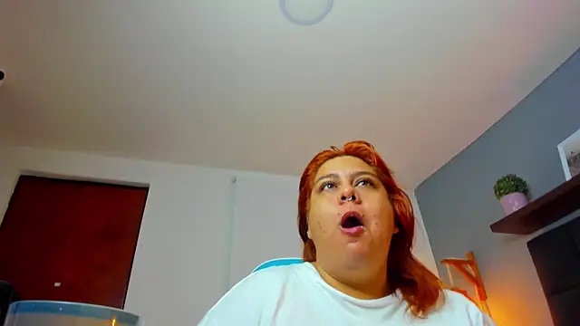 noaah brown online show from February 18, 2025, 12:06 pm