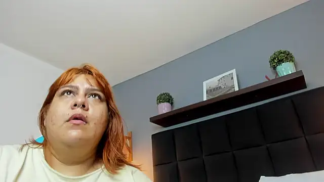 noaah brown online show from February 21, 2025, 1:22 pm