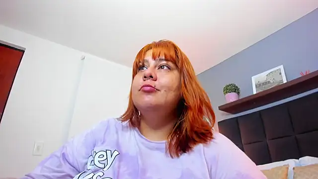 noaah brown online show from February 25, 2025, 12:03 pm