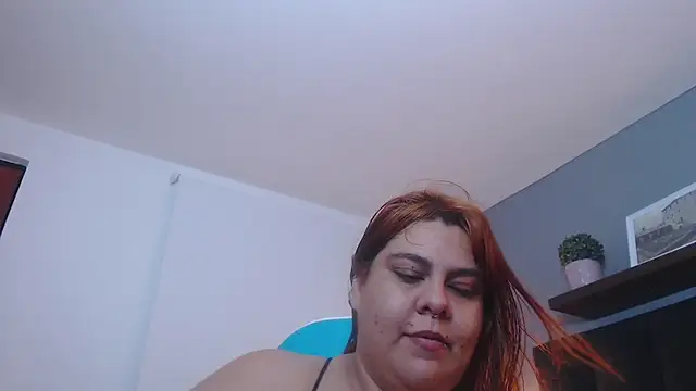 noaah brown online show from March 3, 2025, 11:55 am