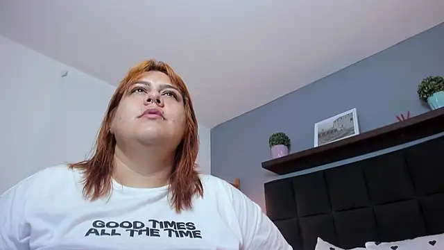 noaah brown online show from March 6, 2025, 12:09 pm