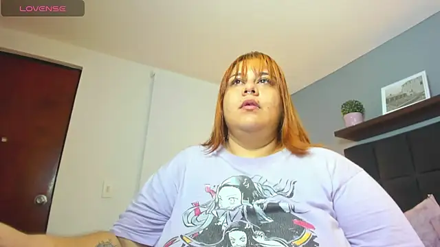 noaah brown online show from March 14, 2025, 12:07 pm