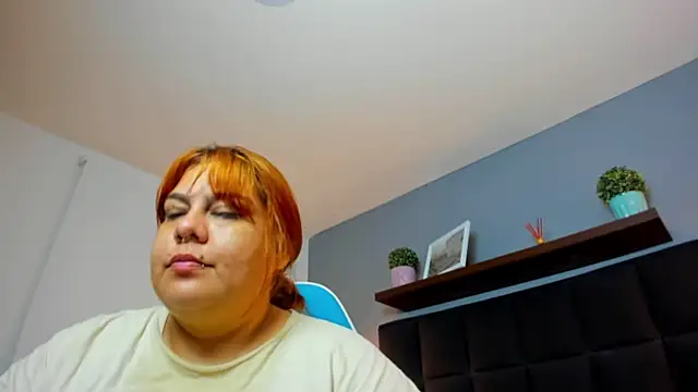 noaah brown online show from March 21, 2025, 12:17 pm