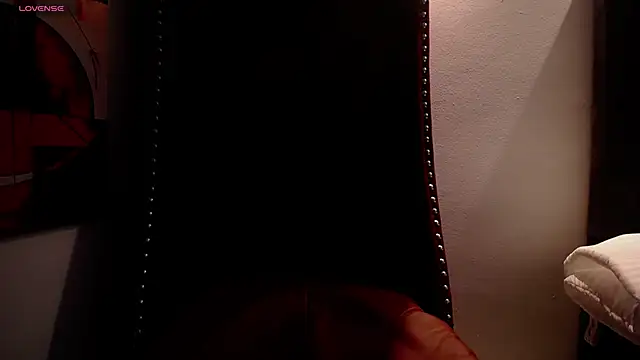 BiancaAntonelli online show from March 12, 2026, 12:55 pm