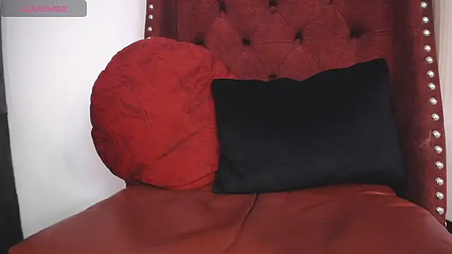 BiancaAntonelli online show from March 26, 2026, 2:00 pm