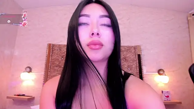 Snapshot of gaby_desire777 chatting on December 14, 2024, 12:44 pm gaby desire777 online show from December 14, 2024, 12:44 pm
