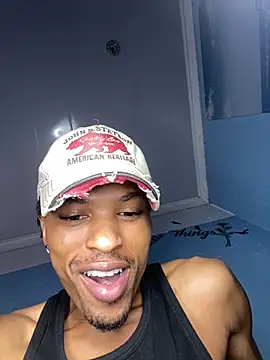 Snapshot of BlueIceCube chatting on December 16, 2024, 9:57 am BlueIceCube online show from December 16, 2024, 9:57 am