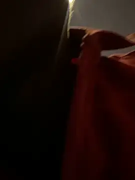 Snapshot of BlueIceCube chatting on September 23, 2025, 3:15 pm BlueIceCube online show from September 23, 2025, 3:15 pm