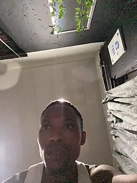 BlueIceCube online show from February 27, 2026, 4:51 pm