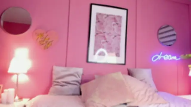 jinx dh online show from January 4, 2025, 12:48 am