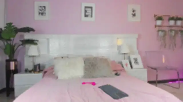 jinx dh online show from January 11, 2025, 9:25 pm