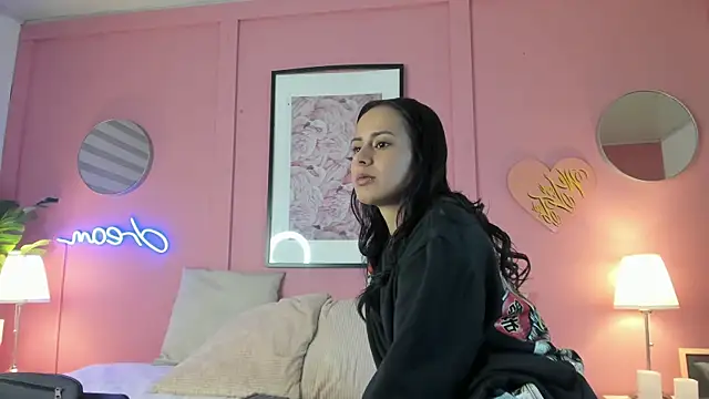 jinx dh online show from January 15, 2025, 8:16 pm