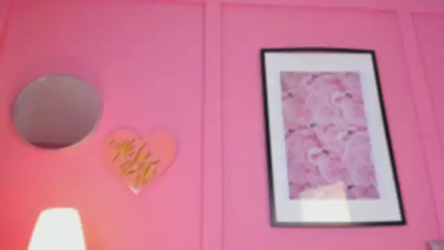 jinx dh online show from February 7, 2025, 11:34 pm