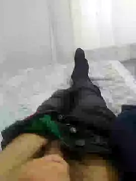 Atabey 65 online show from October 1, 2025, 12:00 pm