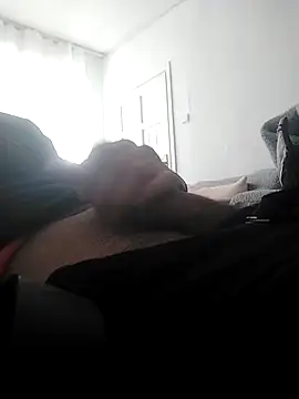 Atabey 65 online show from October 20, 2025, 9:54 am