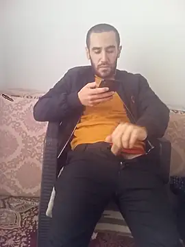 Atabey 65 online show from November 6, 2025, 9:32 am