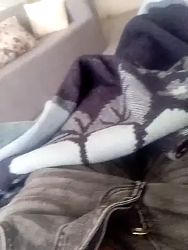 Atabey 65 online show from November 17, 2025, 11:27 am