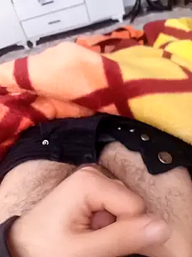 Atabey 65 online show from February 1, 2026, 11:09 am