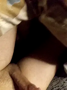 Atabey 65 online show from February 9, 2026, 12:25 am