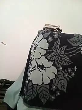 Atabey 65 online show from March 4, 2026, 4:35 pm