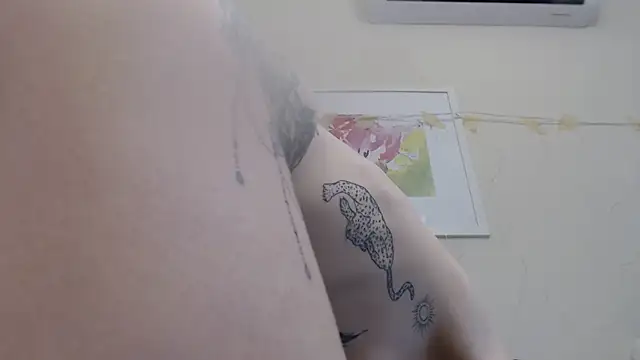 Snapshot of Only_Mane chatting on January 13, 2025, 2:11 pm Only Mane online show from January 13, 2025, 2:11 pm