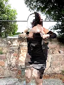 Snapshot of sweet_outdoor_charm chatting on January 7, 2026, 8:11 pm sweet outdoor charm online show from January 7, 2026, 8:11 pm