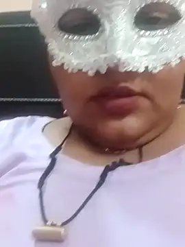 Snapshot of seemi_bhabhi chatting on January 19, 2025, 2:49 pm seemi bhabhi online show from January 19, 2025, 2:49 pm