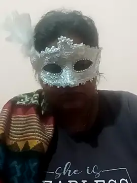 Snapshot of seemi_bhabhi chatting on January 25, 2025, 12:38 am seemi bhabhi online show from January 25, 2025, 12:38 am