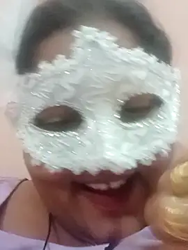 Snapshot of seemi_bhabhi chatting on January 25, 2025, 9:57 am seemi bhabhi online show from January 25, 2025, 9:57 am