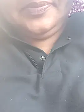 Snapshot of seemi_bhabhi chatting on January 27, 2025, 10:16 am seemi bhabhi online show from January 27, 2025, 10:16 am