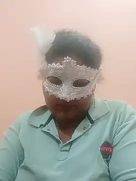 Snapshot of seemi_bhabhi chatting on January 30, 2025, 6:03 am seemi bhabhi online show from January 30, 2025, 6:03 am