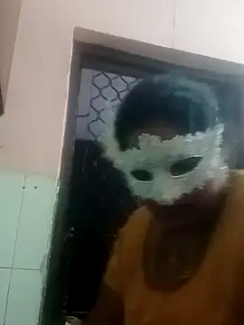 Snapshot of seemi_bhabhi chatting on February 11, 2025, 2:57 pm seemi bhabhi online show from February 11, 2025, 2:57 pm