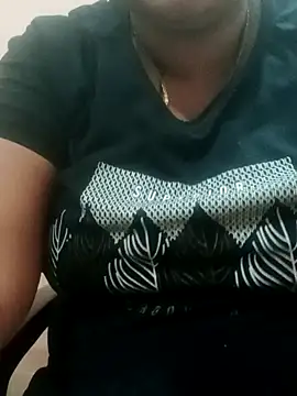 Snapshot of seemi_bhabhi chatting on February 15, 2025, 4:12 pm seemi bhabhi online show from February 15, 2025, 4:12 pm