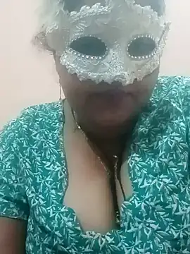 Snapshot of seemi_bhabhi chatting on February 23, 2025, 4:57 pm seemi bhabhi online show from February 23, 2025, 4:57 pm