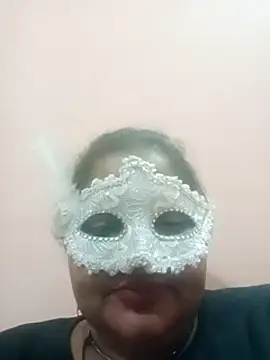 Snapshot of seemi_bhabhi chatting on February 26, 2025, 6:00 pm seemi bhabhi online show from February 26, 2025, 6:00 pm