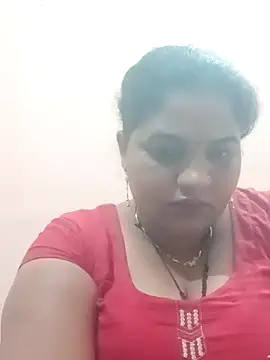 Snapshot of seemi_bhabhi chatting on March 10, 2025, 1:01 am seemi bhabhi online show from March 10, 2025, 1:01 am