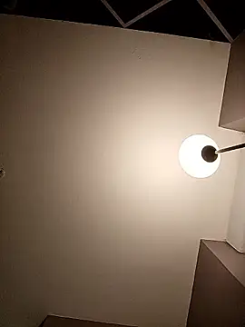 Nell-X online show from January 13, 2026, 12:10 pm