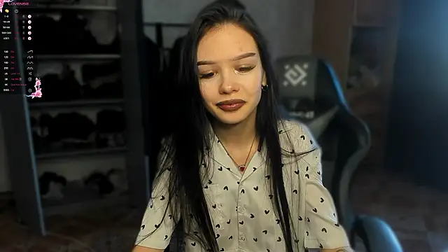 Snapshot of SweetyDeviliya chatting on March 24, 2026, 3:00 am SweetyDeviliya online show from March 24, 2026, 3:00 am