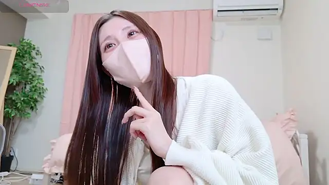 Snapshot of MARIAo0 chatting on November 22, 2025, 12:09 am MARIAo0 online show from November 22, 2025, 12:09 am