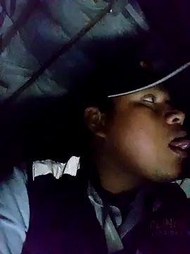 Snapshot of zeta29 chatting on December 16, 2024, 5:49 am zeta29 online show from December 16, 2024, 5:49 am