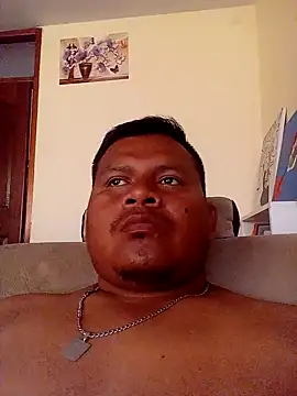 Snapshot of zeta29 chatting on February 24, 2025, 6:36 pm zeta29 online show from February 24, 2025, 6:36 pm