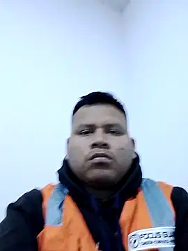 Snapshot of zeta29 chatting on September 26, 2025, 2:59 am zeta29 online show from September 26, 2025, 2:59 am