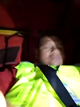 Snapshot of zeta29 chatting on October 11, 2025, 4:33 am zeta29 online show from October 11, 2025, 4:33 am