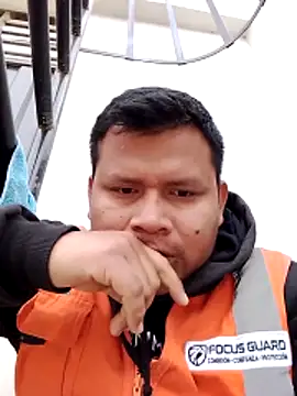 Snapshot of zeta29 chatting on October 25, 2025, 2:24 pm zeta29 online show from October 25, 2025, 2:24 pm