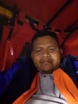 Snapshot of zeta29 chatting on November 11, 2025, 5:29 am zeta29 online show from November 11, 2025, 5:29 am