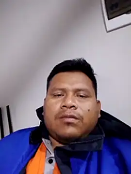 Snapshot of zeta29 chatting on November 17, 2025, 2:28 am zeta29 online show from November 17, 2025, 2:28 am