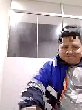 Snapshot of zeta29 chatting on November 18, 2025, 2:50 am zeta29 online show from November 18, 2025, 2:50 am