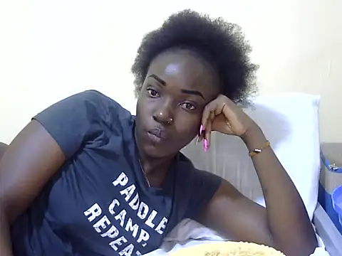 Chichii- online show from January 3, 2025, 10:19 pm