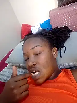 Chichii- online show from October 30, 2025, 11:22 am