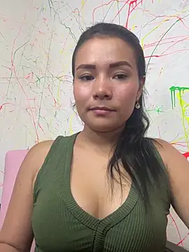 Snapshot of Rousse_blue chatting on January 21, 2025, 3:26 am Rousse blue online show from January 21, 2025, 3:26 am